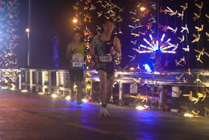 BIB: 43169, 40001
                            <button type="button" onclick="openModal(18274840)" class="btn btn-primary btn-sm float-right btn-popup" data-toggle="modal" data-target=".modal-high-quality">
                        <i class="fas fa-shopping-cart"></i> Add to Cart
                    </button>
                                            <button type="button" onclick="isThisMe(18274840, true)" class="btn btn-success btn-sm float-right btn-popup btn-isme hidden" data-toggle="tooltip" data-placement="bottom" title="นี่คือรูปของคุณใช่ไหม คลิกที่นี่เพื่อเอาเข้าอัลบั้ม">
                        <i class="fas fa-plus"></i> Add to album
                    </button>
                    <button type="button" onclick="isThisMe(18274840, false)" class="btn btn-warning btn-sm float-right btn-popup btn-isnotme hidden">
                        <i class="fas fa-ban"></i> Remove from album
                    </button>